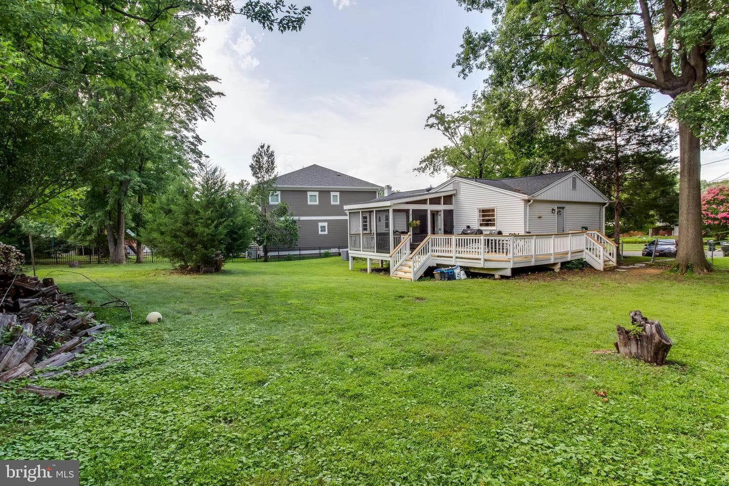 8407 Berea Court photo 37