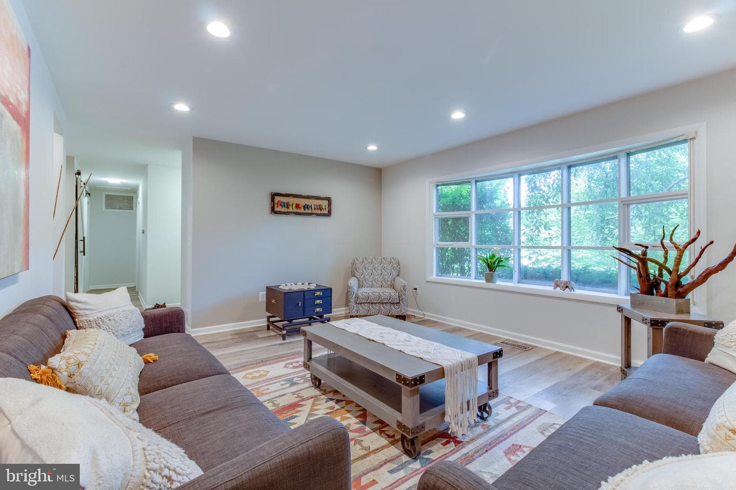 8407 Berea Court photo 8