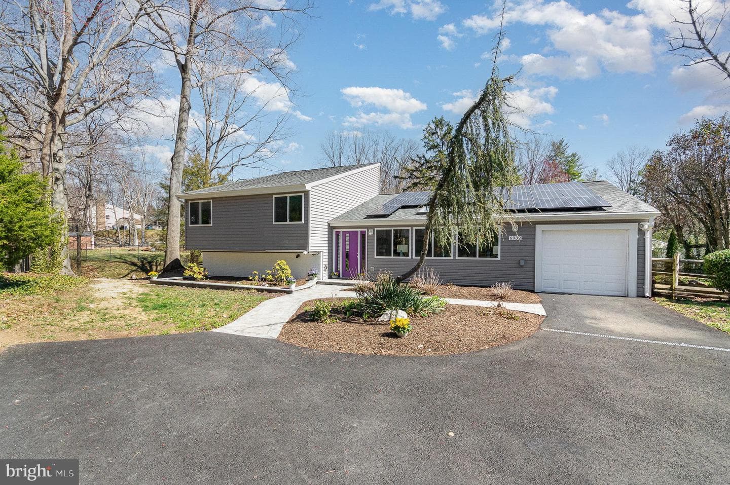 6932 Spelman Drive photo 2