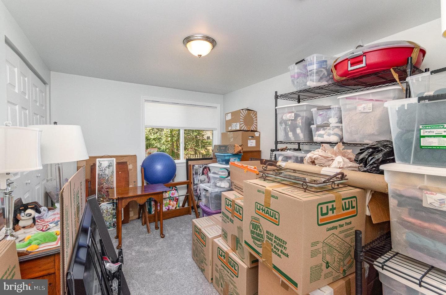 6932 Spelman Drive photo 22