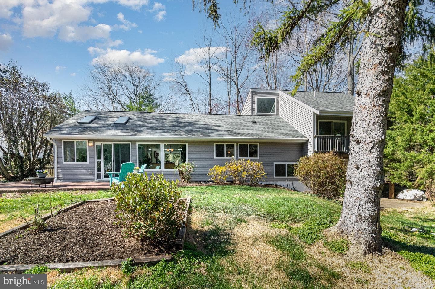 6932 Spelman Drive photo 33