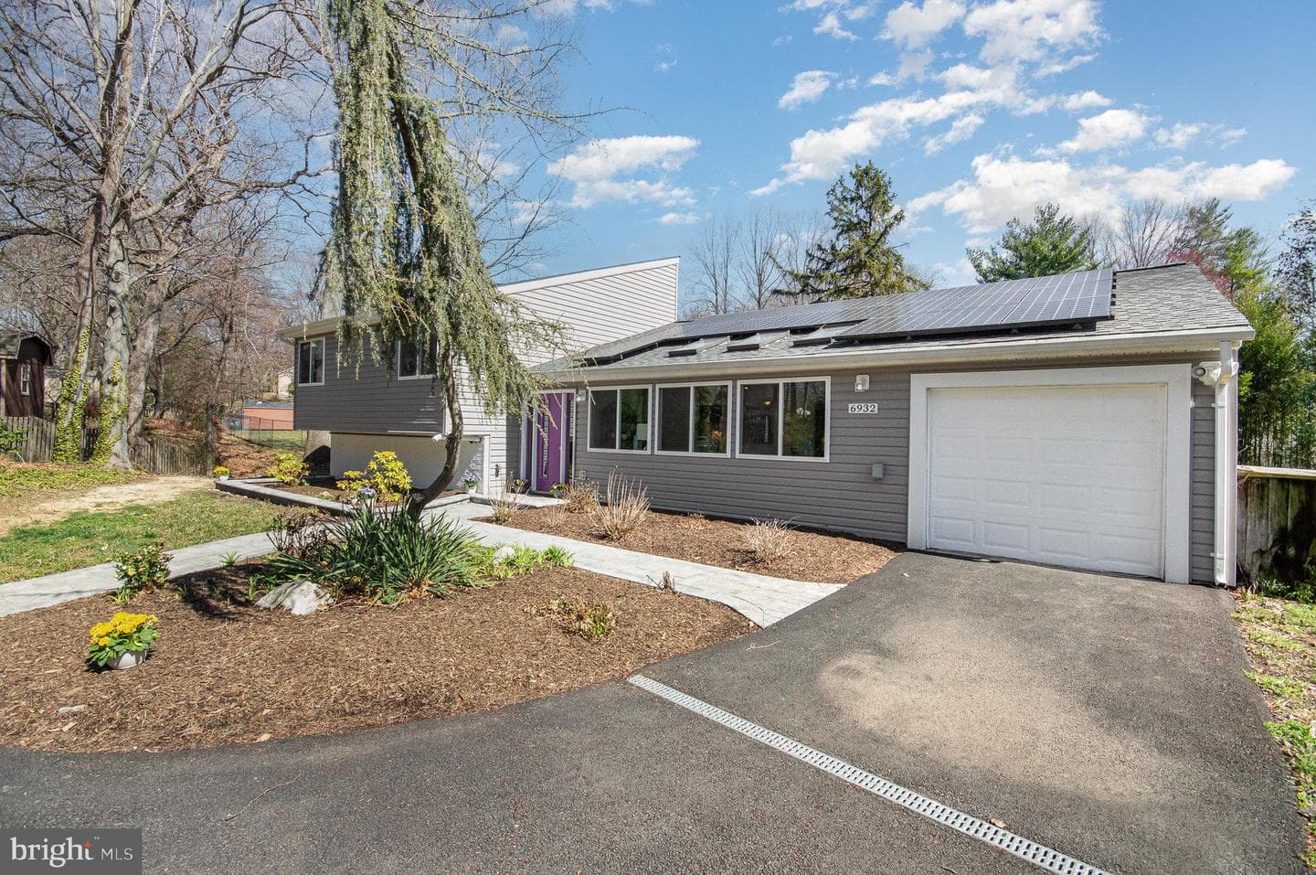 6932 Spelman Drive photo 34