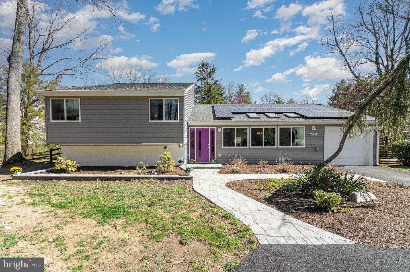 6932 Spelman Drive photo 35