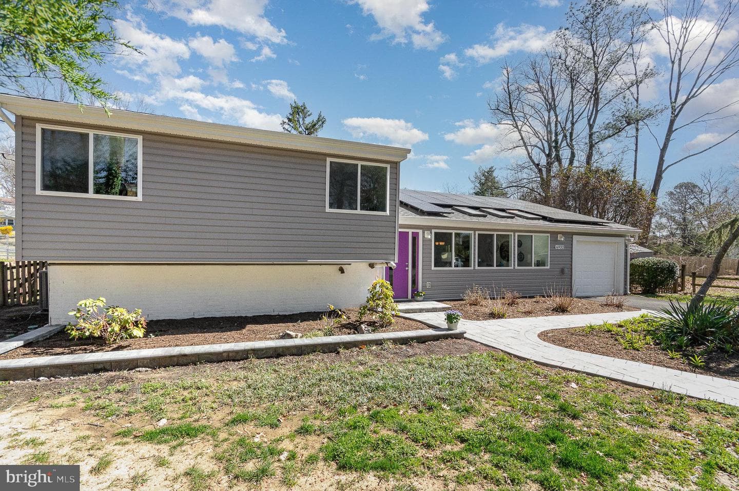 6932 Spelman Drive photo 36