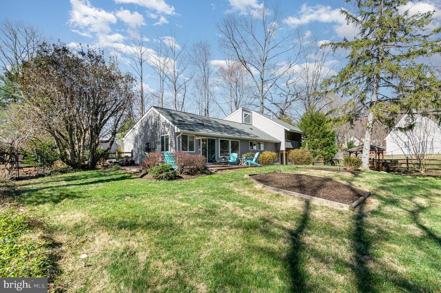 6932 Spelman Drive photo 7