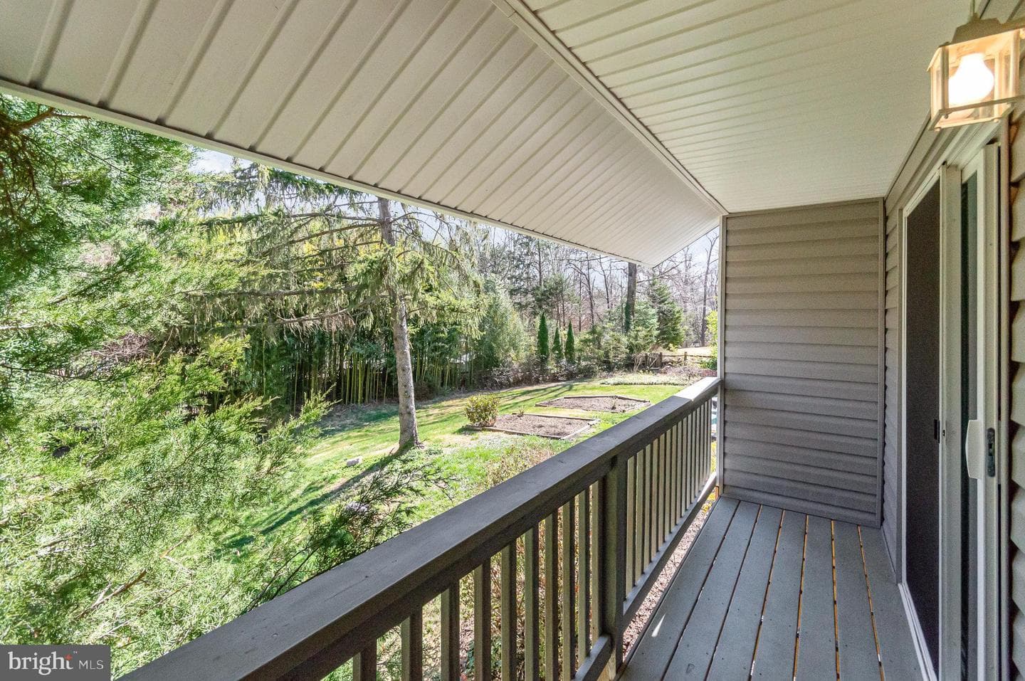 6932 Spelman Drive photo 8