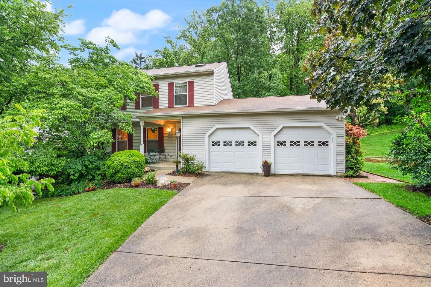 3428 Austin Court photo 1