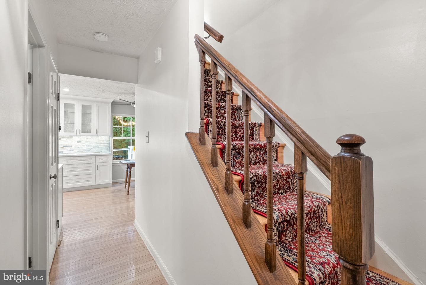 3428 Austin Court photo 10