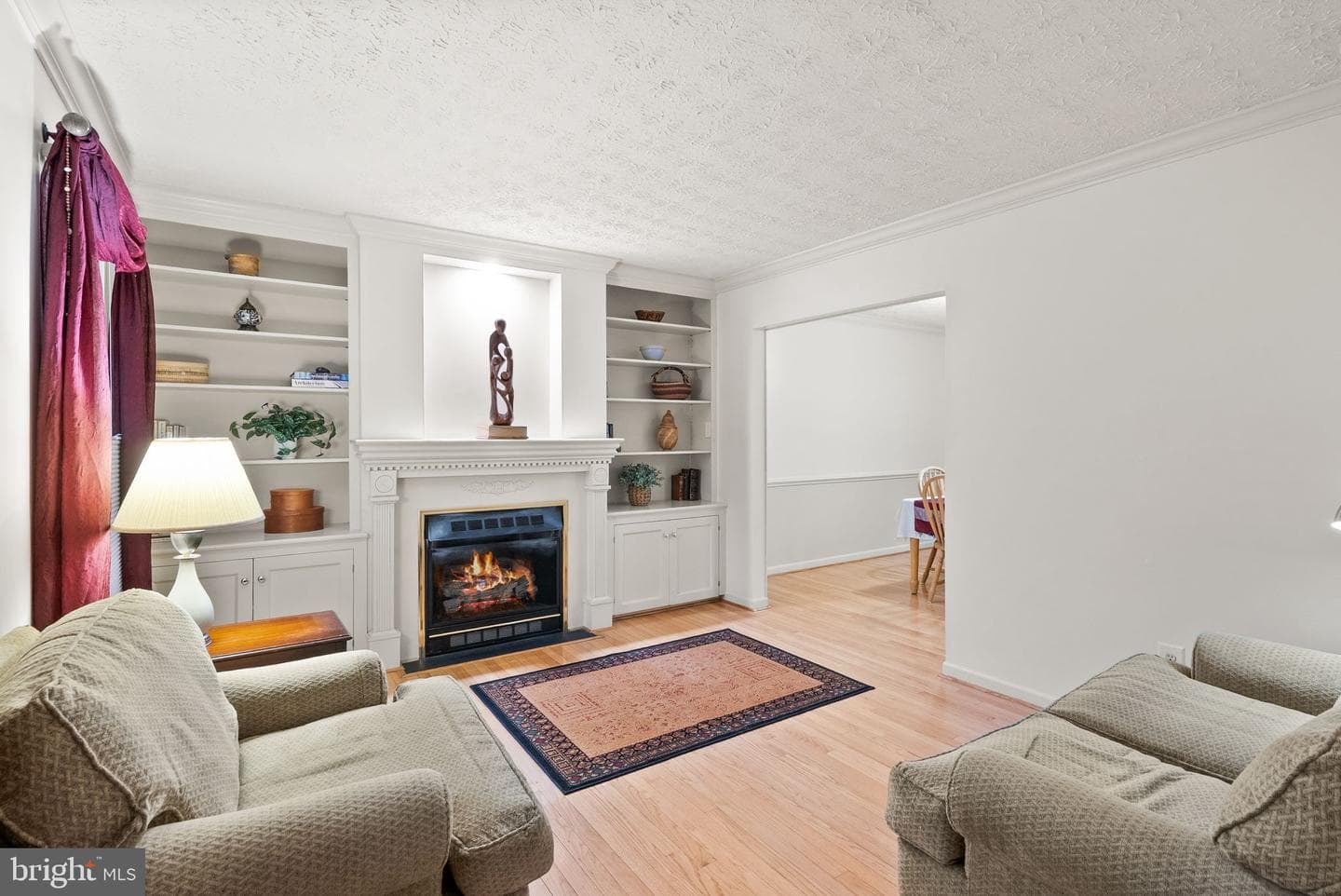 3428 Austin Court photo 11