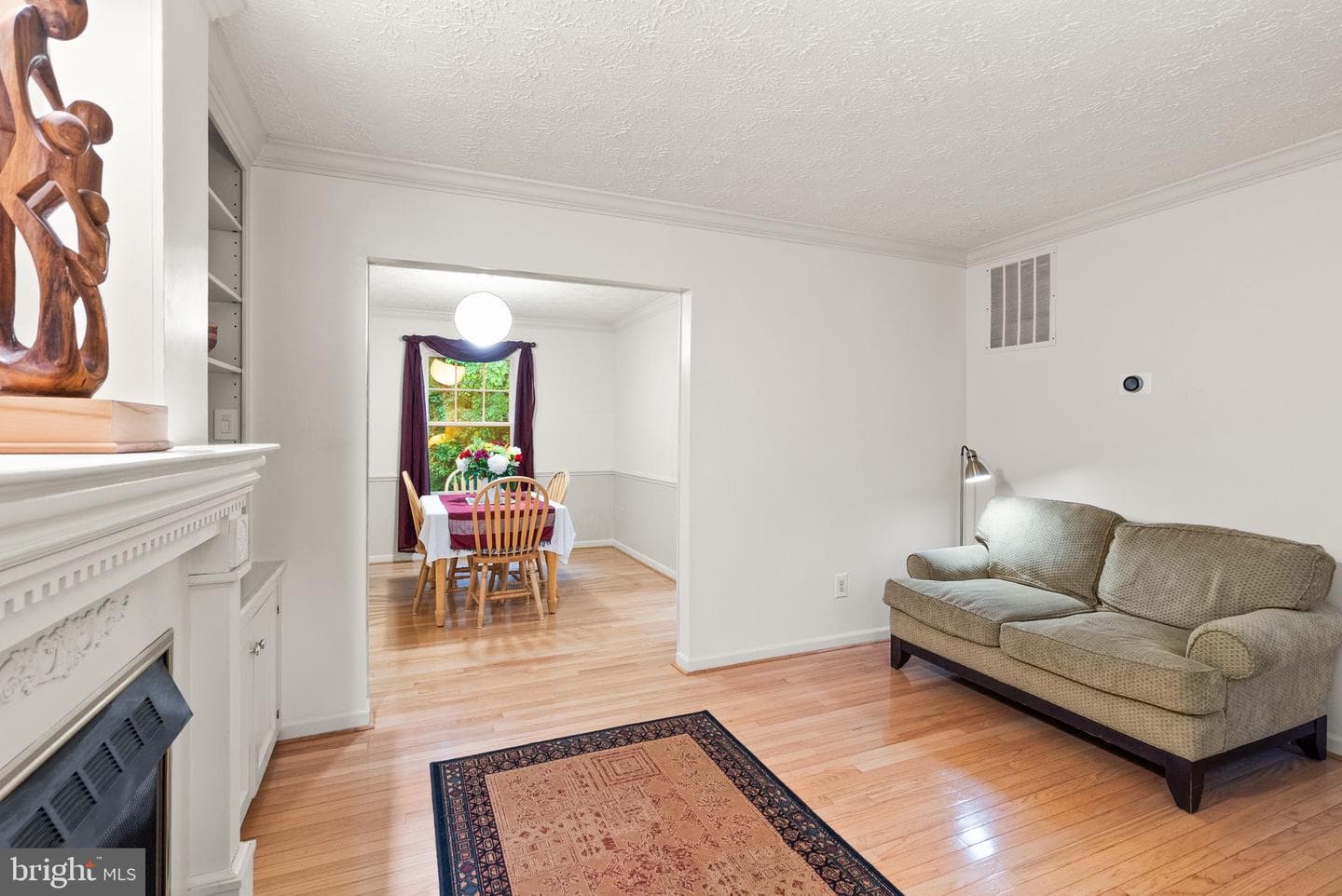 3428 Austin Court photo 12