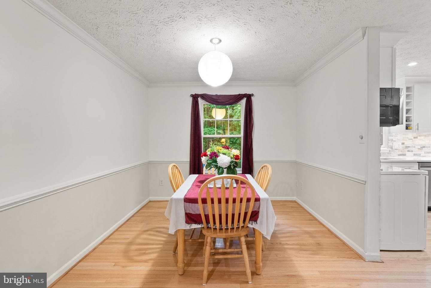 3428 Austin Court photo 15