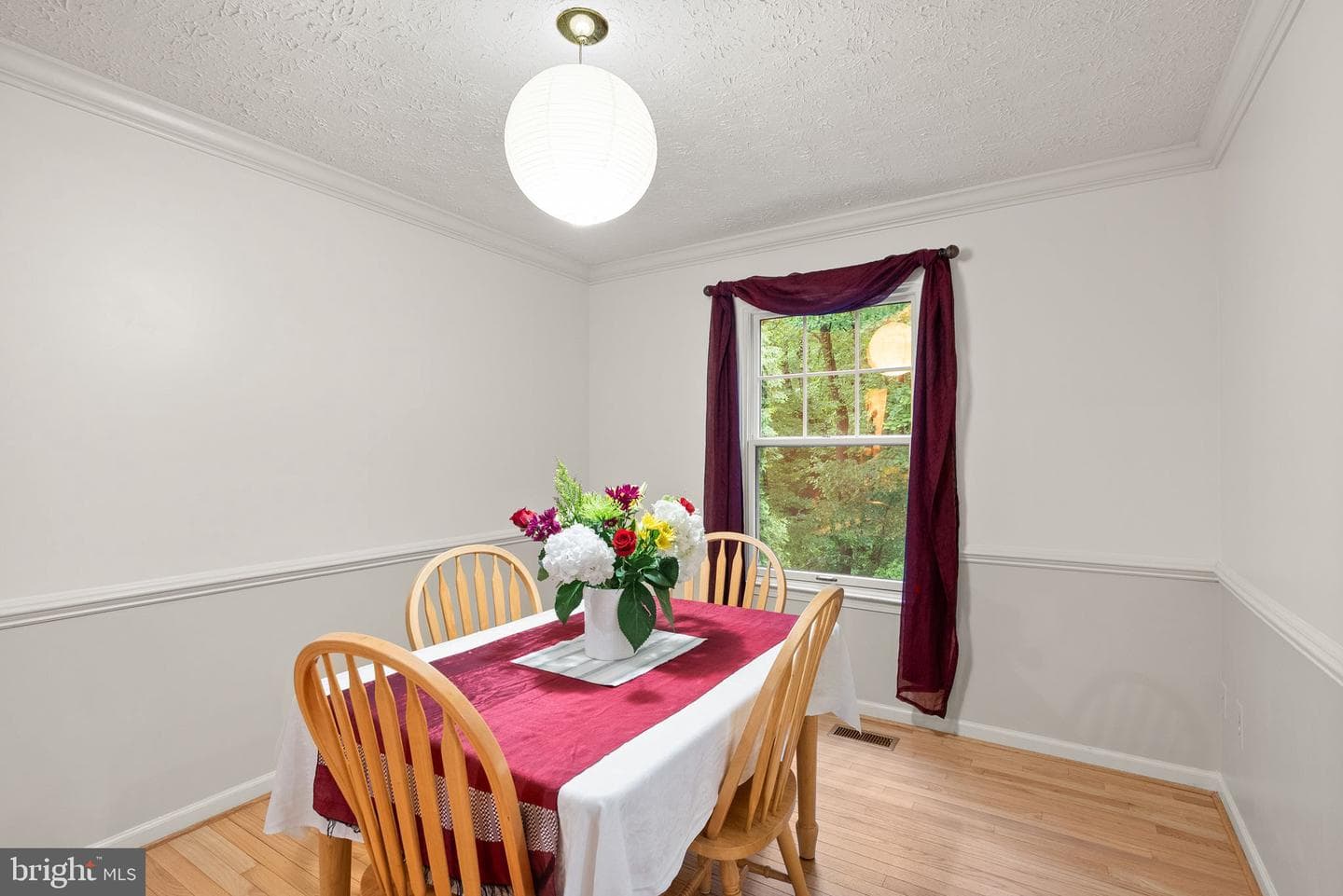 3428 Austin Court photo 16