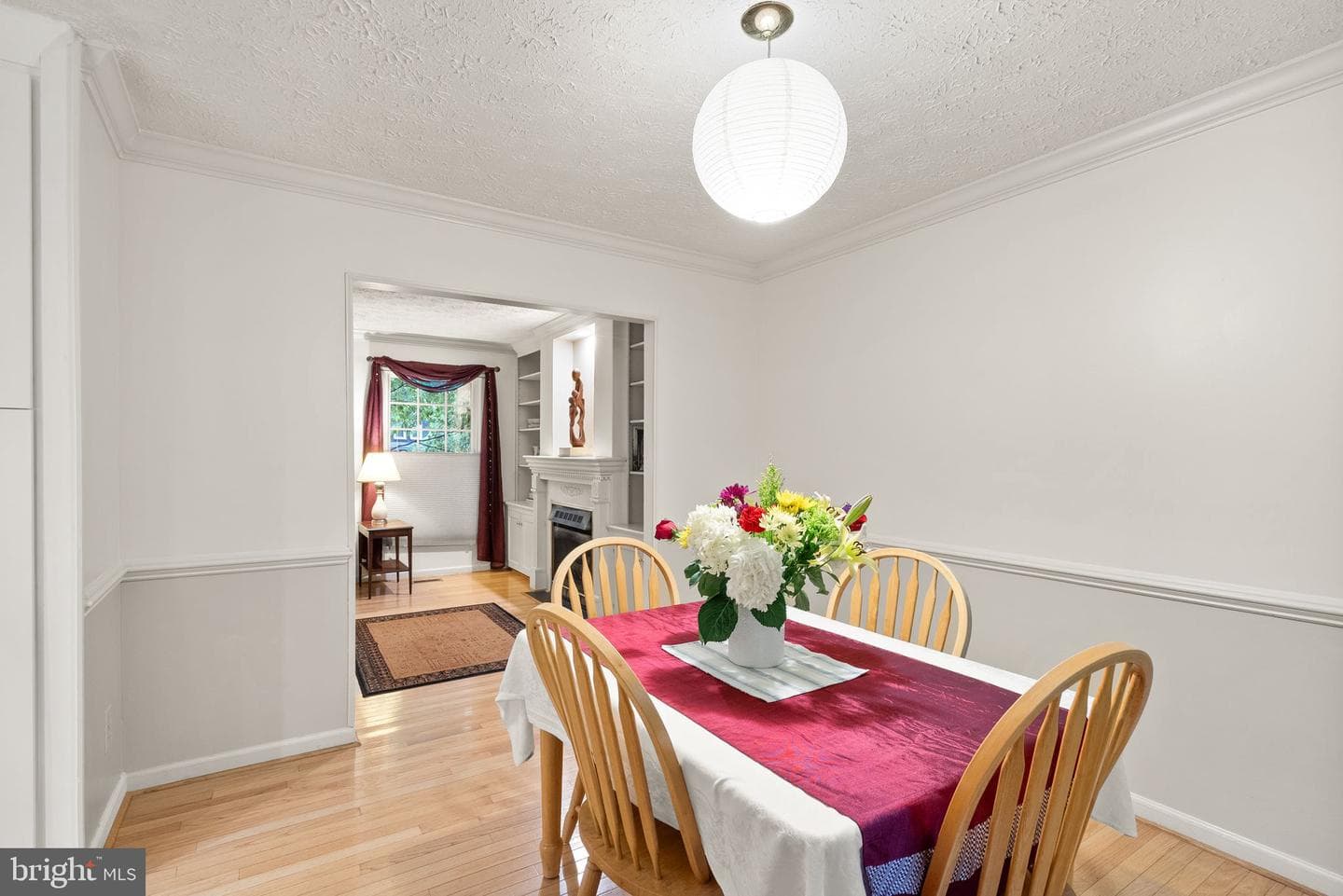 3428 Austin Court photo 17