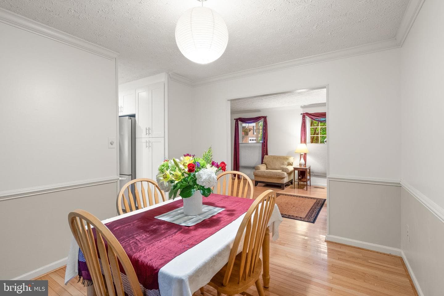 3428 Austin Court photo 18