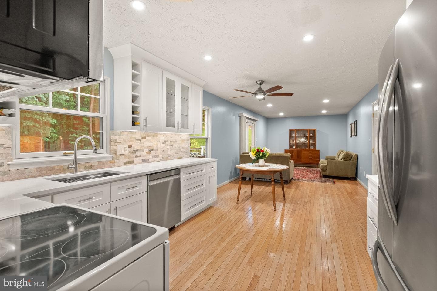3428 Austin Court photo 19