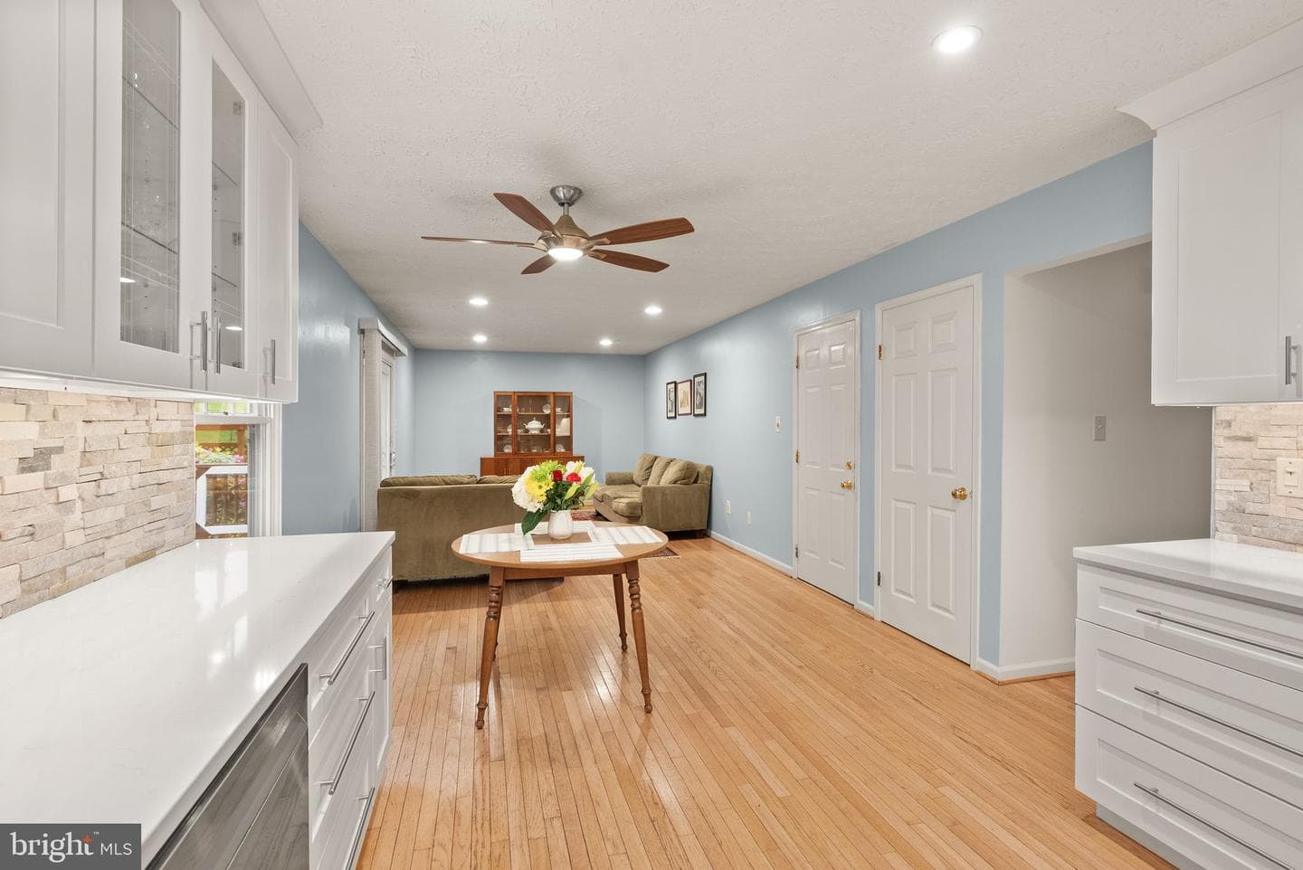 3428 Austin Court photo 22
