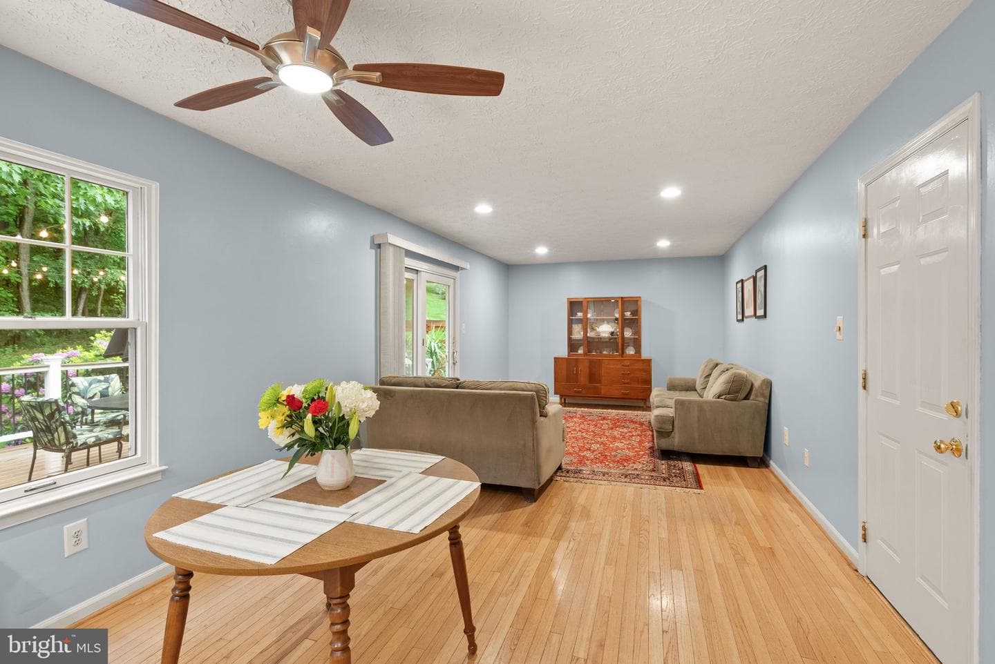 3428 Austin Court photo 24
