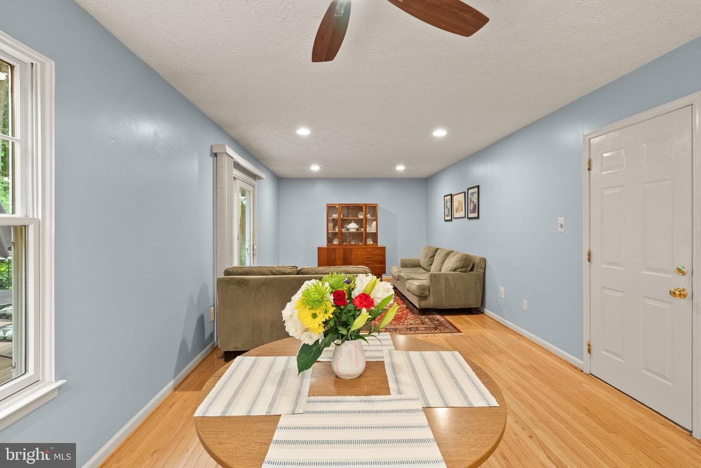 3428 Austin Court photo 25