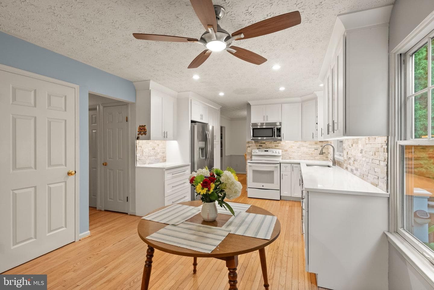 3428 Austin Court photo 26