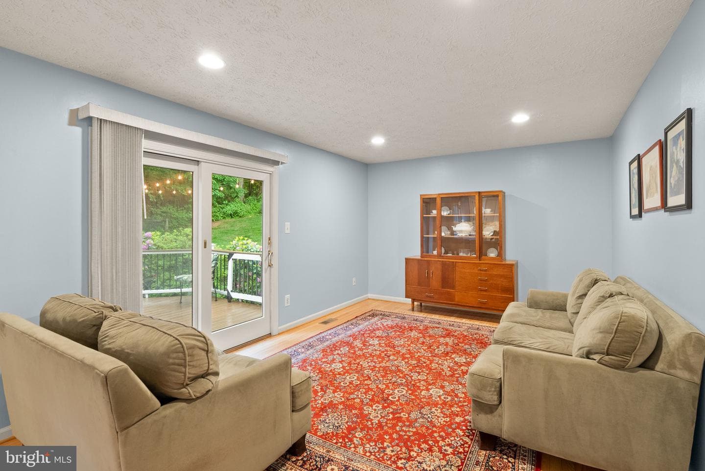 3428 Austin Court photo 28