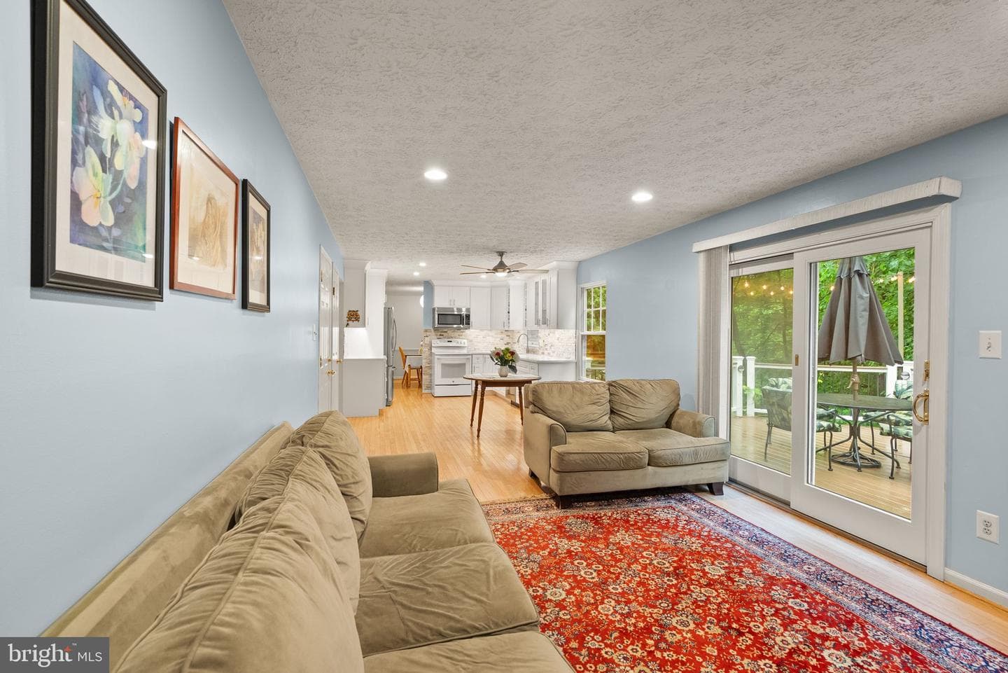 3428 Austin Court photo 29