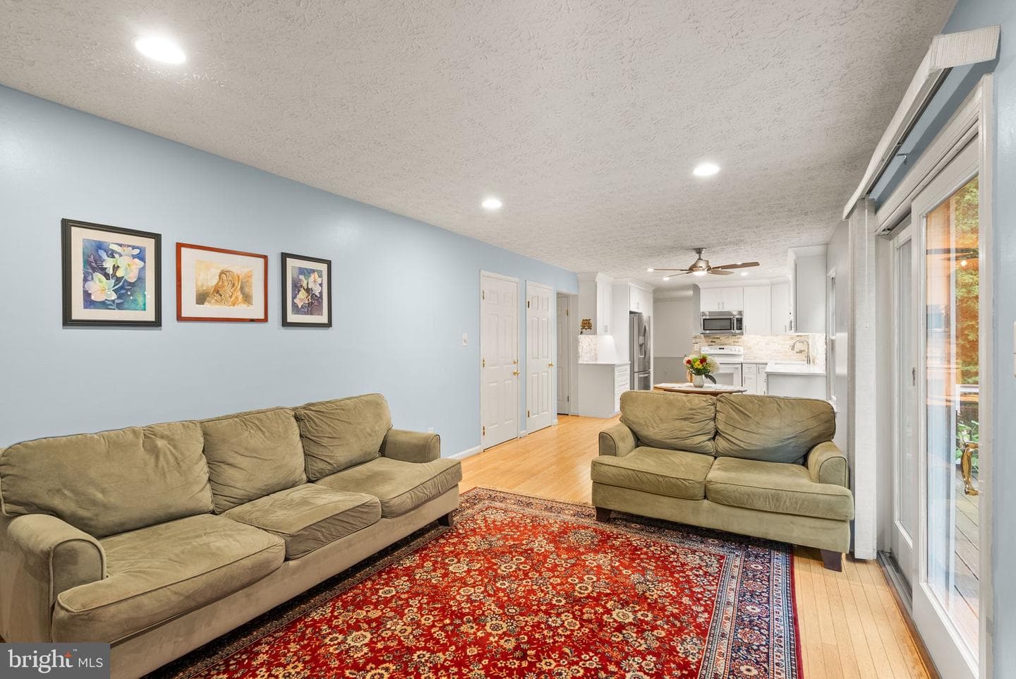 3428 Austin Court photo 30
