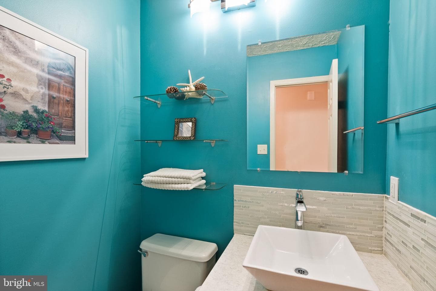 3428 Austin Court photo 31