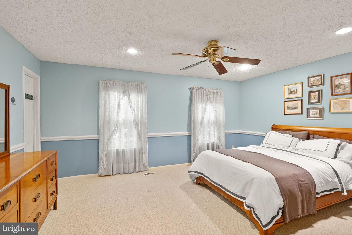 3428 Austin Court photo 32