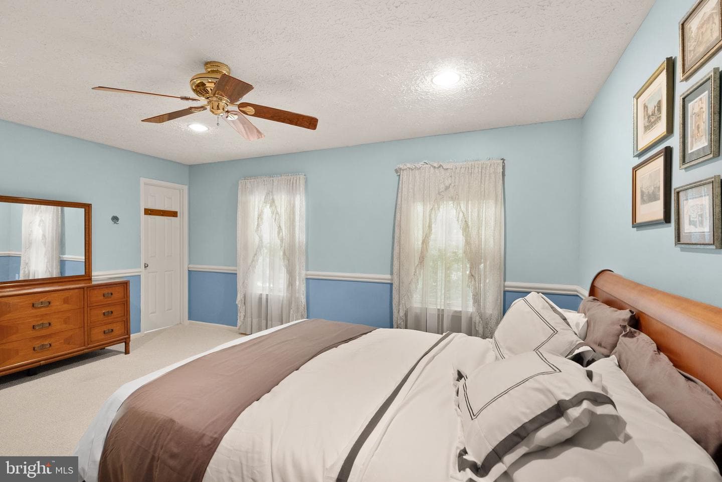 3428 Austin Court photo 33