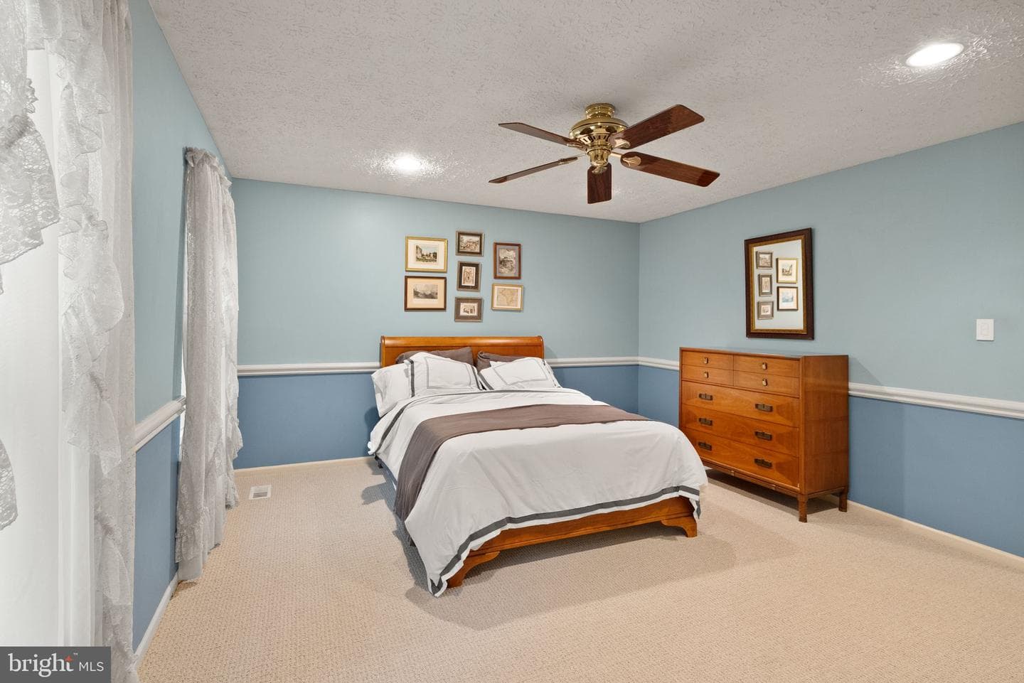 3428 Austin Court photo 34