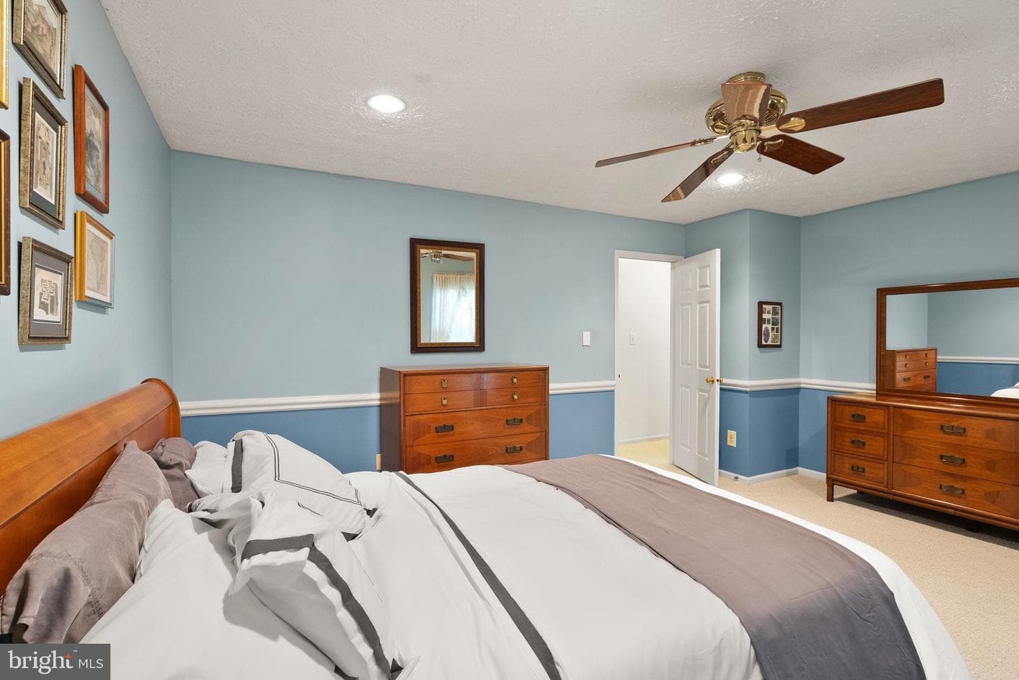 3428 Austin Court photo 35