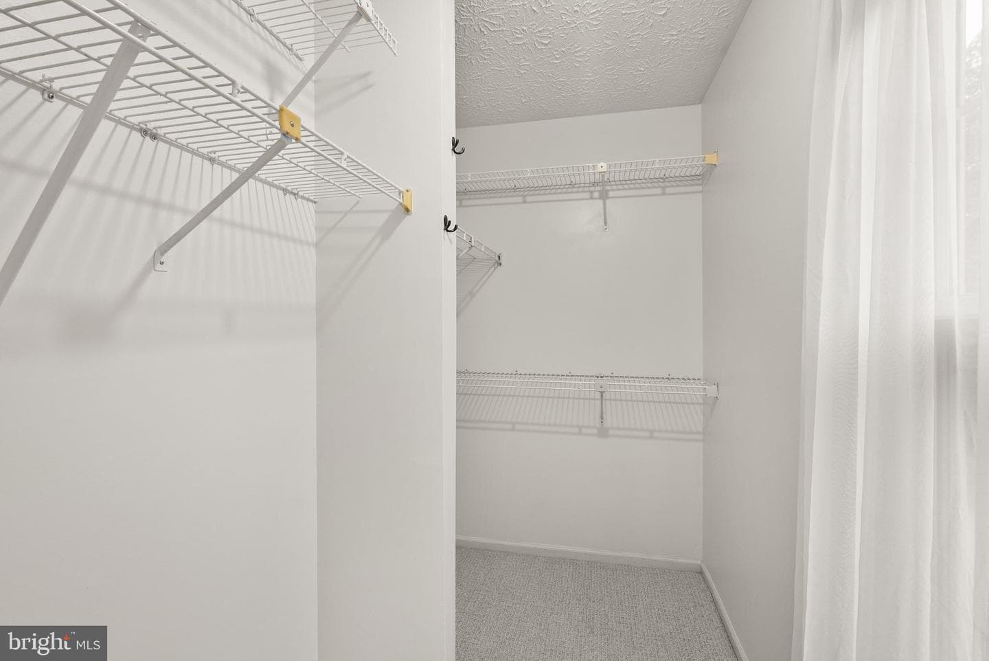 3428 Austin Court photo 36