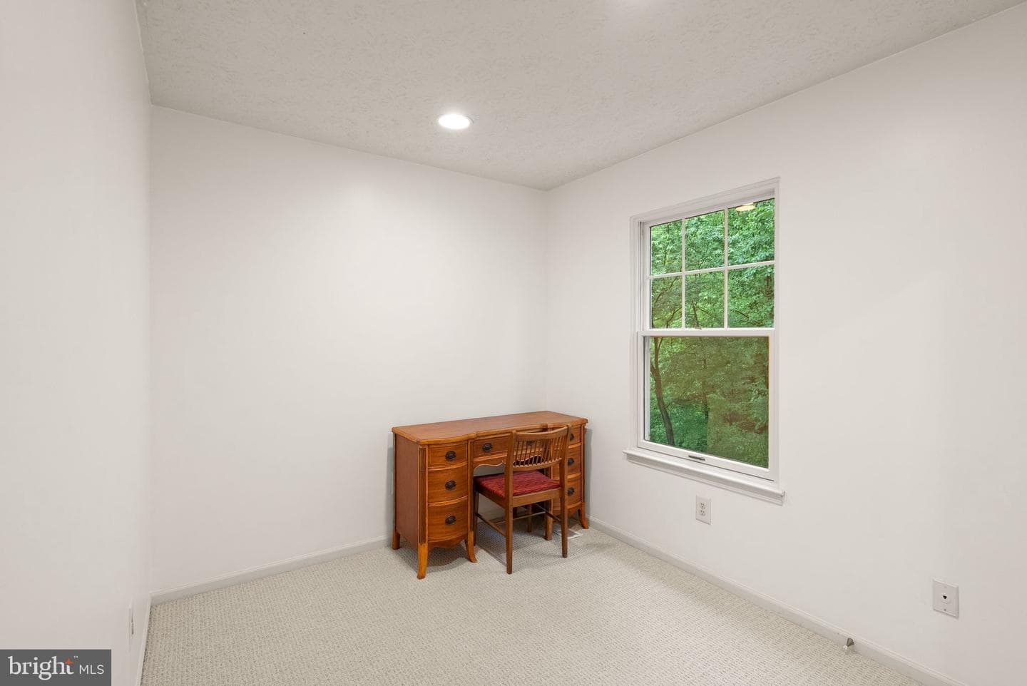 3428 Austin Court photo 37
