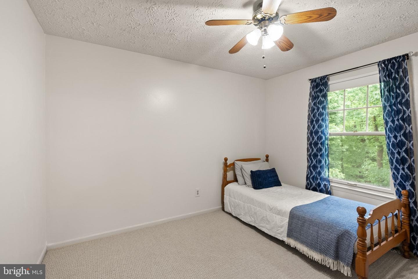 3428 Austin Court photo 39