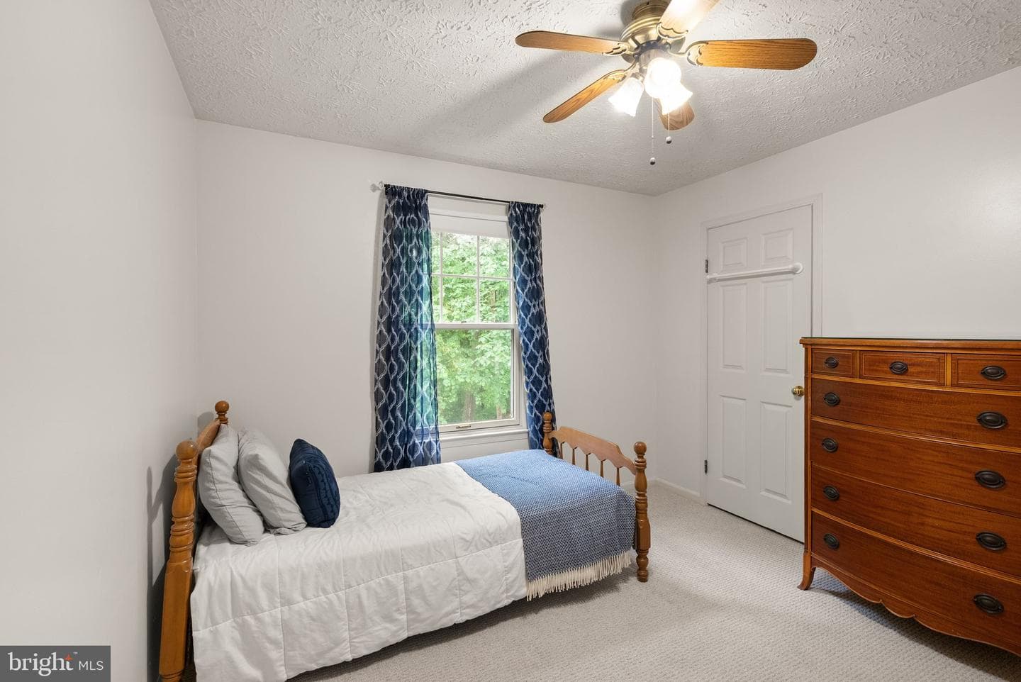 3428 Austin Court photo 40