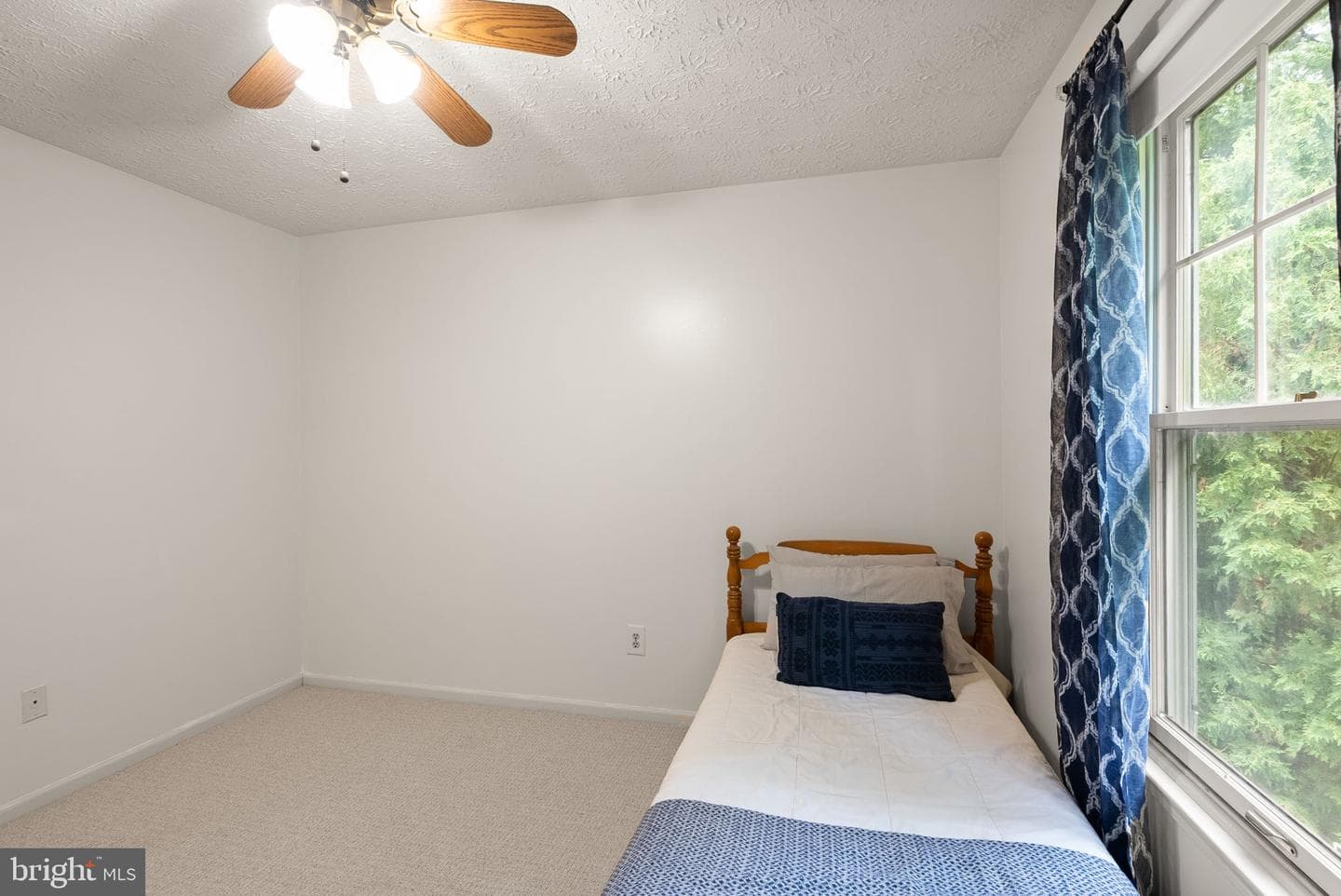 3428 Austin Court photo 41