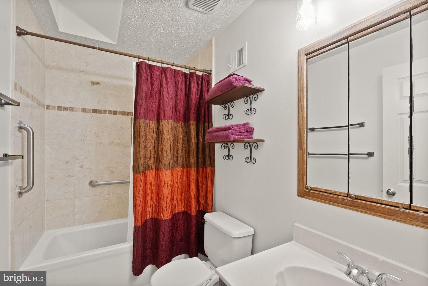 3428 Austin Court photo 42