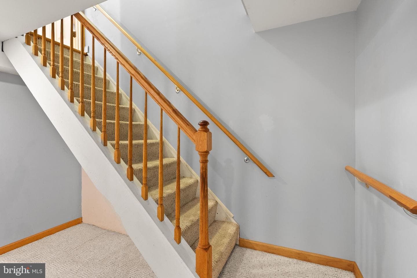 3428 Austin Court photo 43