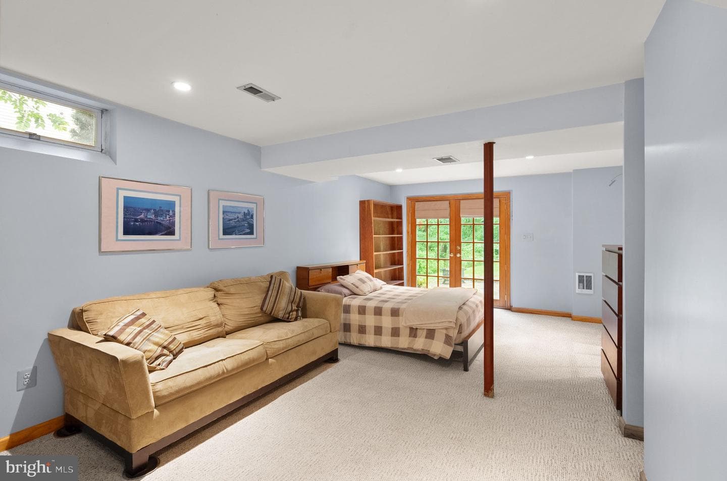 3428 Austin Court photo 44