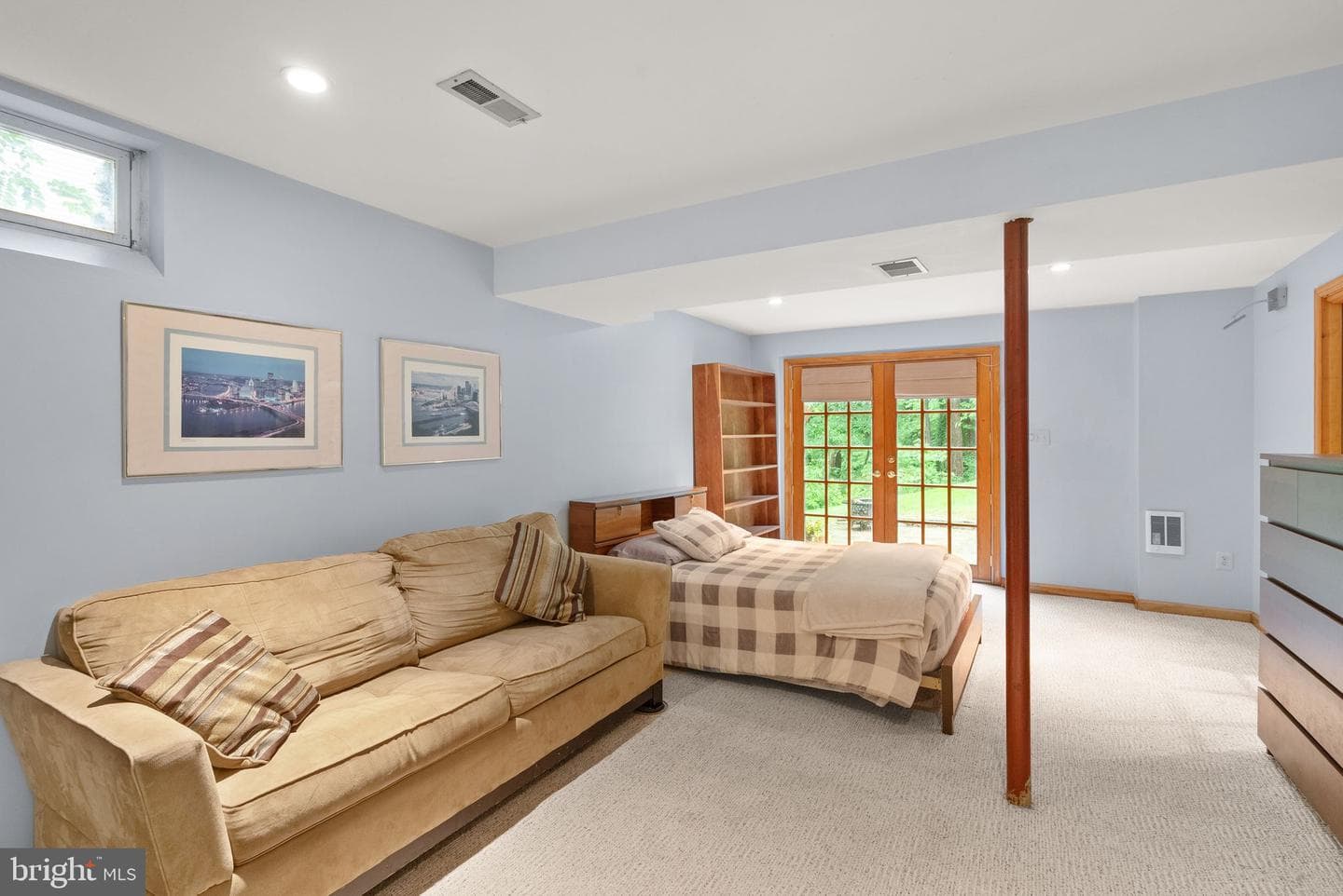 3428 Austin Court photo 45