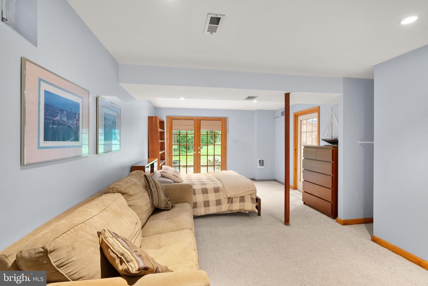 3428 Austin Court photo 46