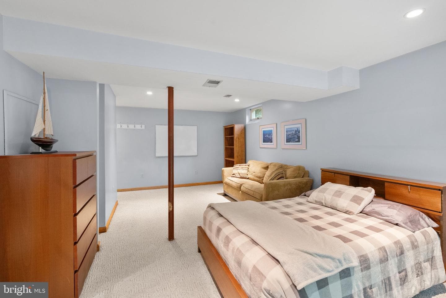 3428 Austin Court photo 47