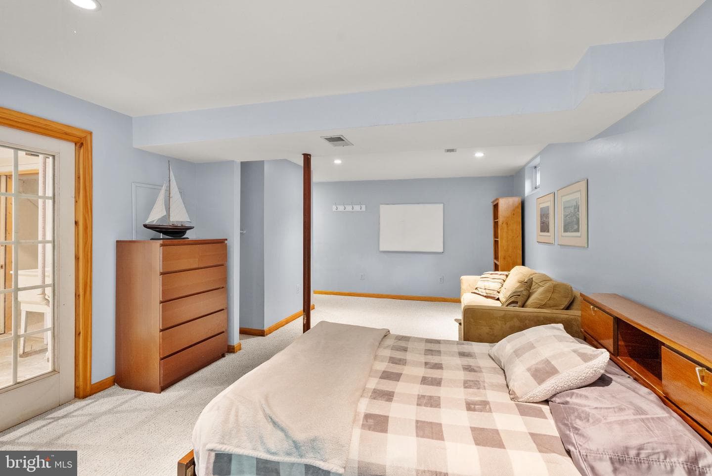 3428 Austin Court photo 48