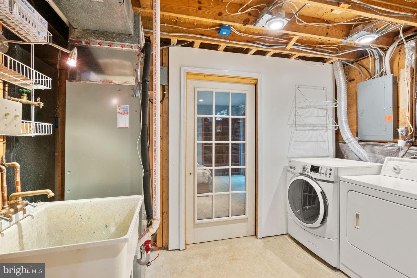 3428 Austin Court photo 51