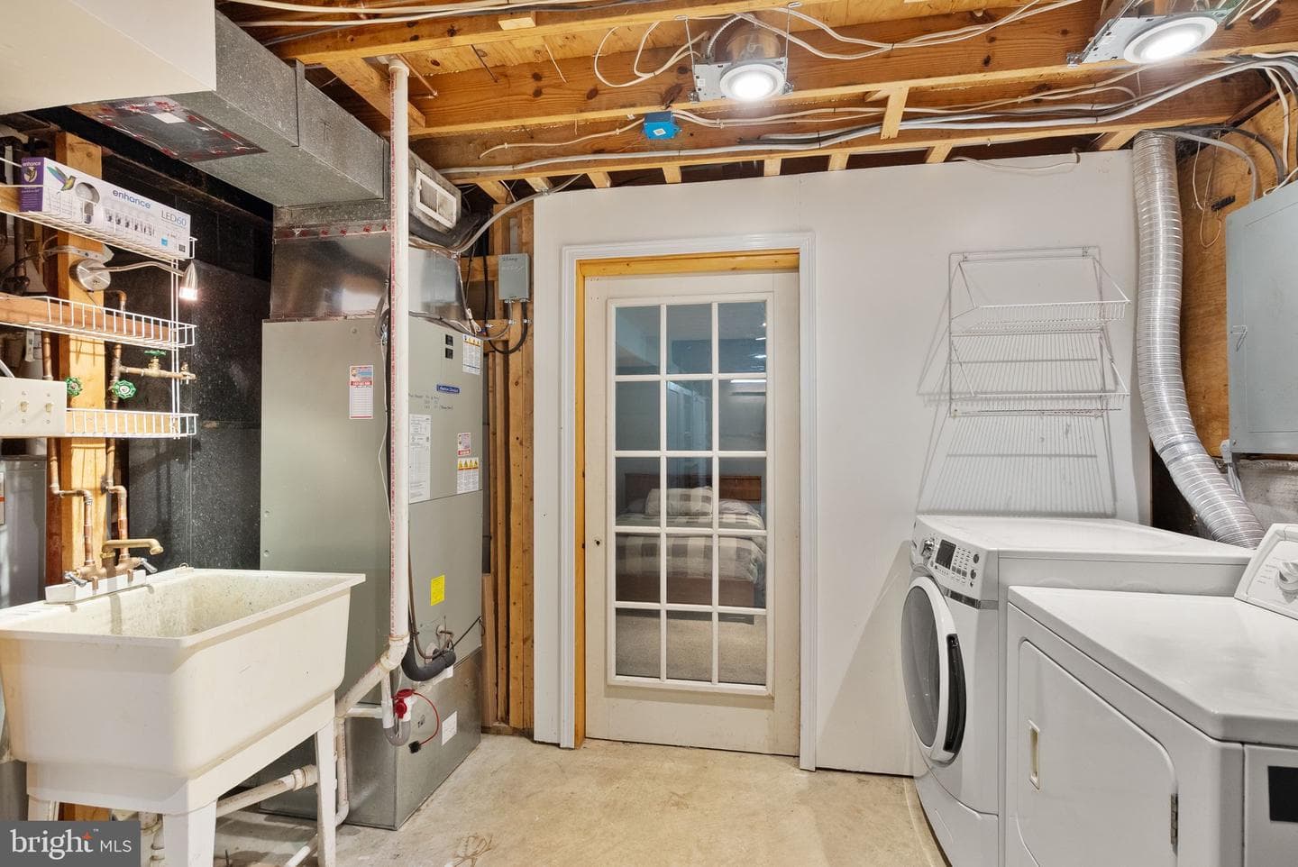 3428 Austin Court photo 52