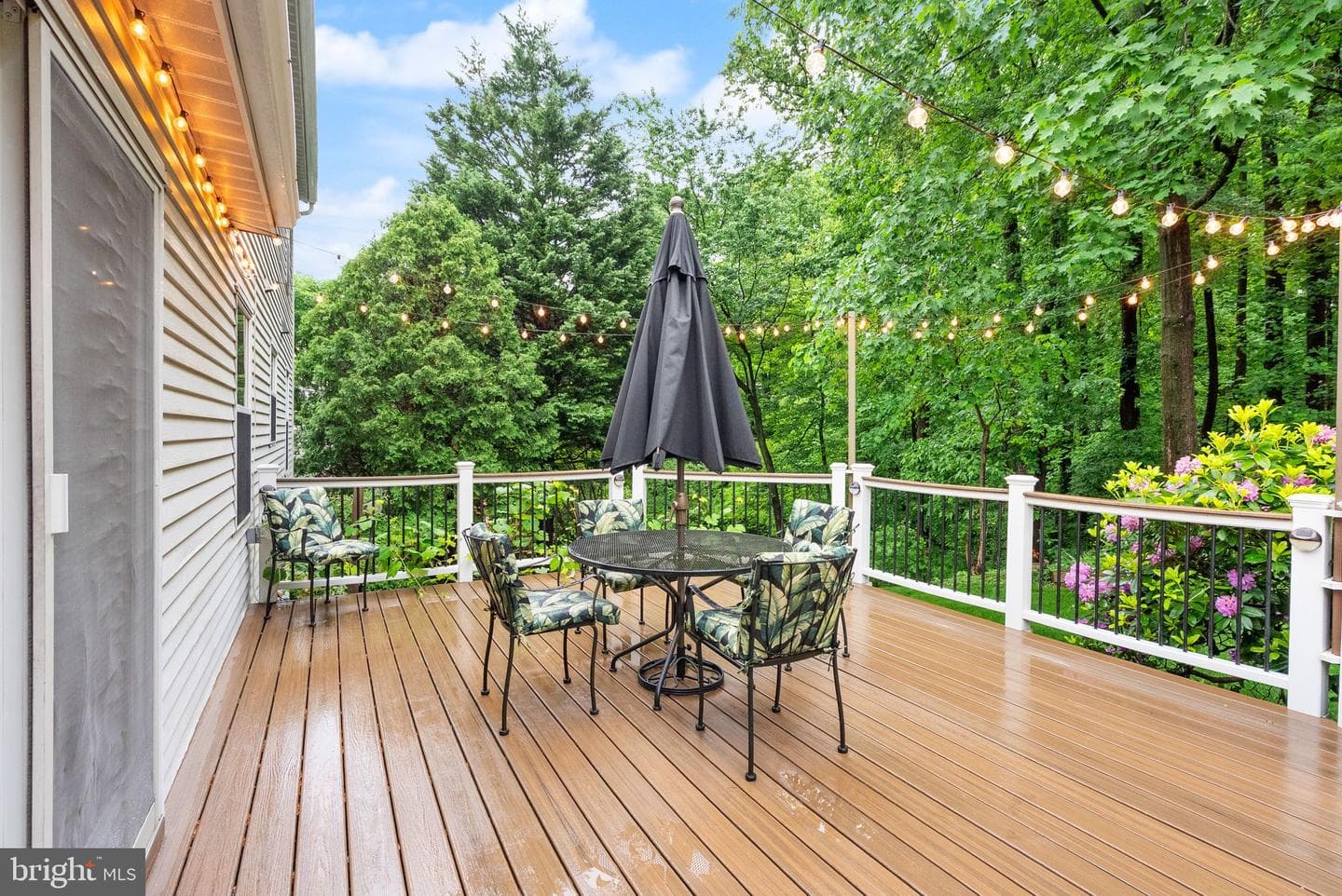 3428 Austin Court photo 55