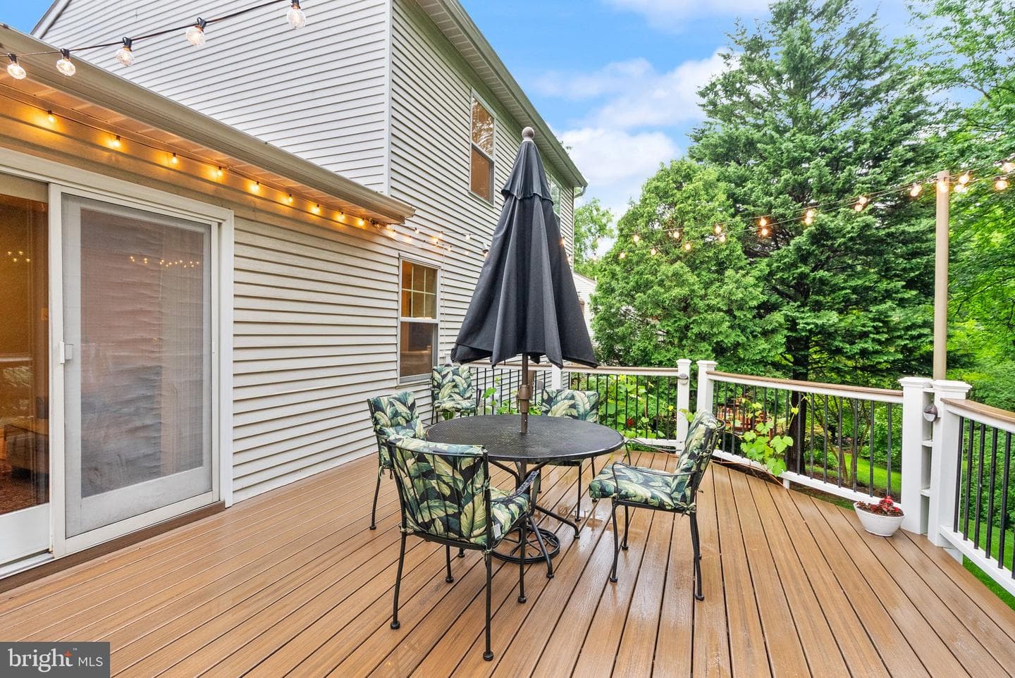 3428 Austin Court photo 56