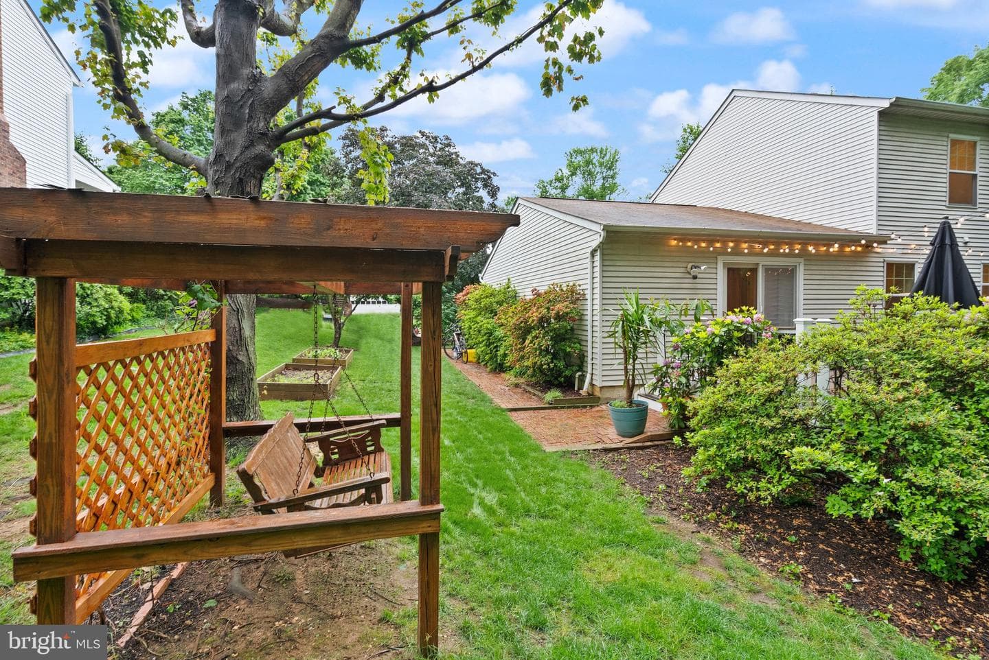 3428 Austin Court photo 59