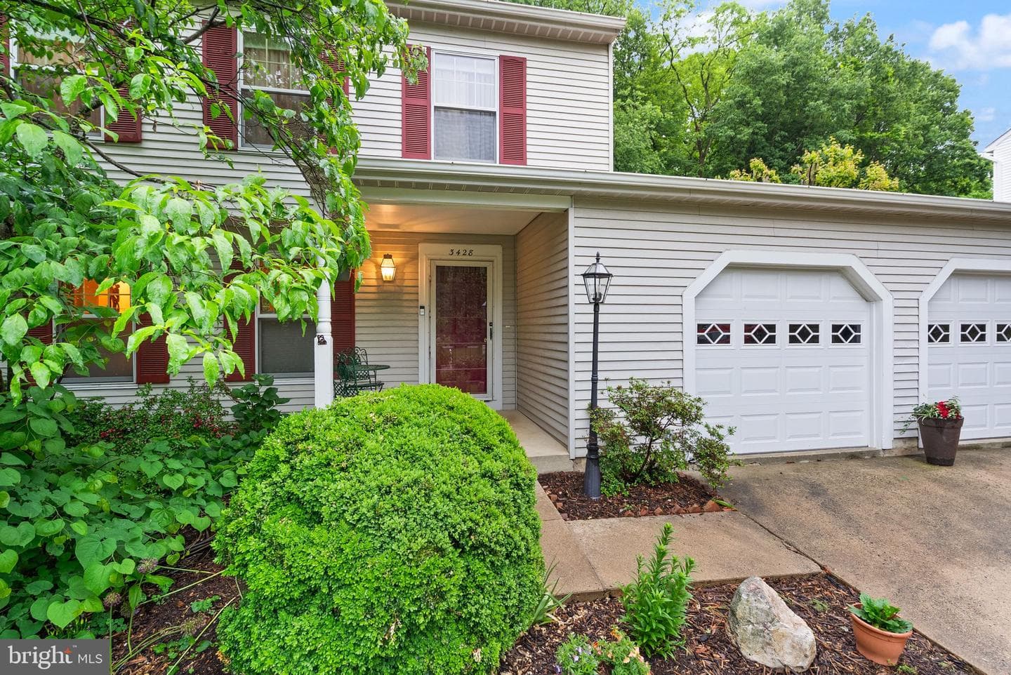 3428 Austin Court photo 6