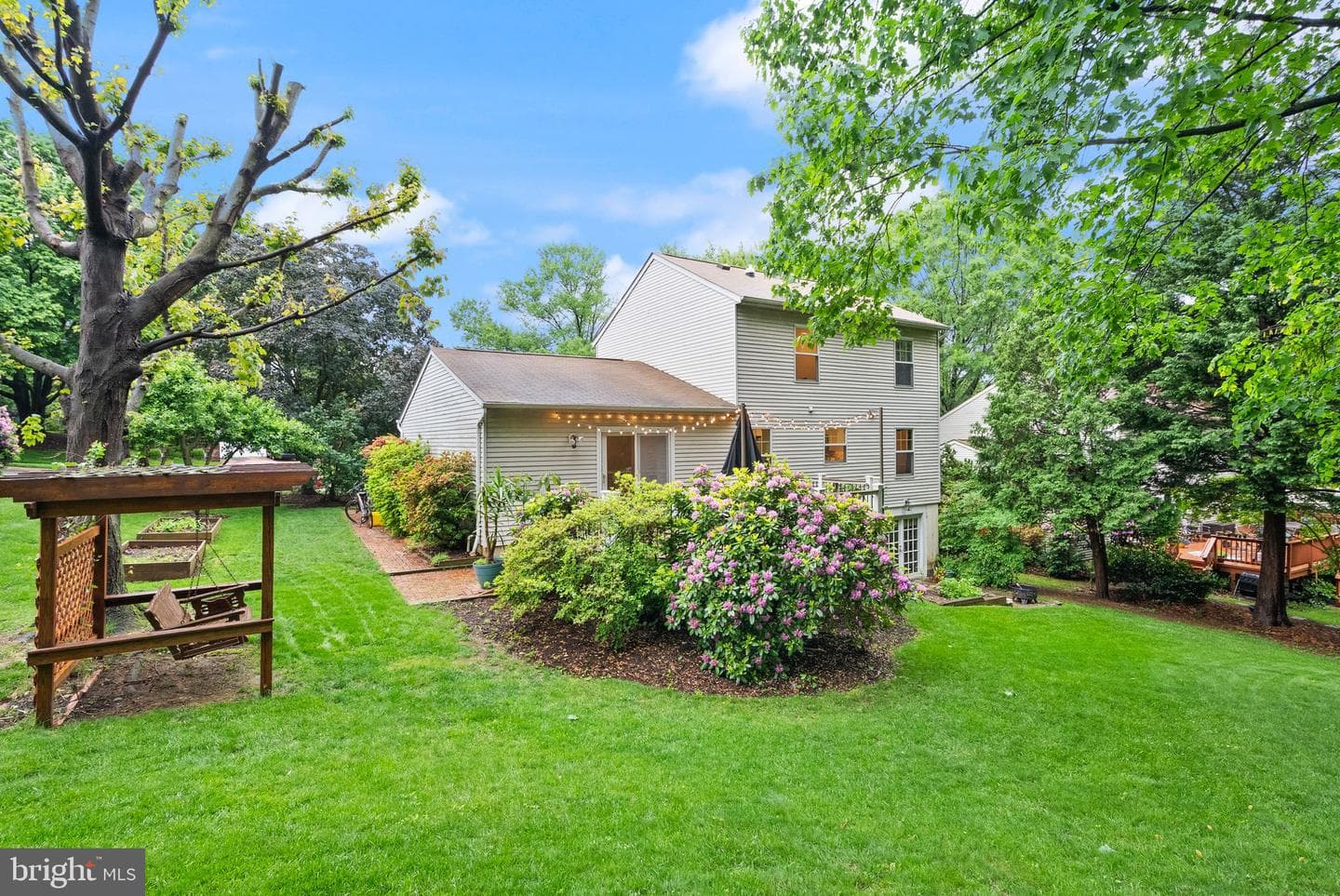 3428 Austin Court photo 60